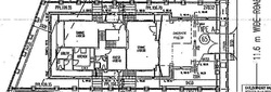 Goldhill Avenue (D11), Detached #517431111